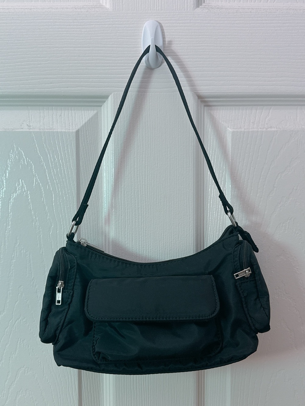 Brandy Melville Shoulder Bag